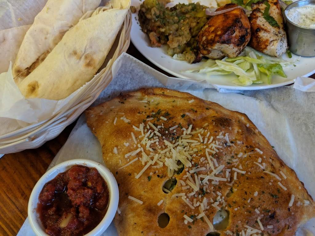 Flaming Pit | restaurant | 222 Arsenal St, Watertown, MA 02472, USA | 6173930201 OR +1 617-393-0201