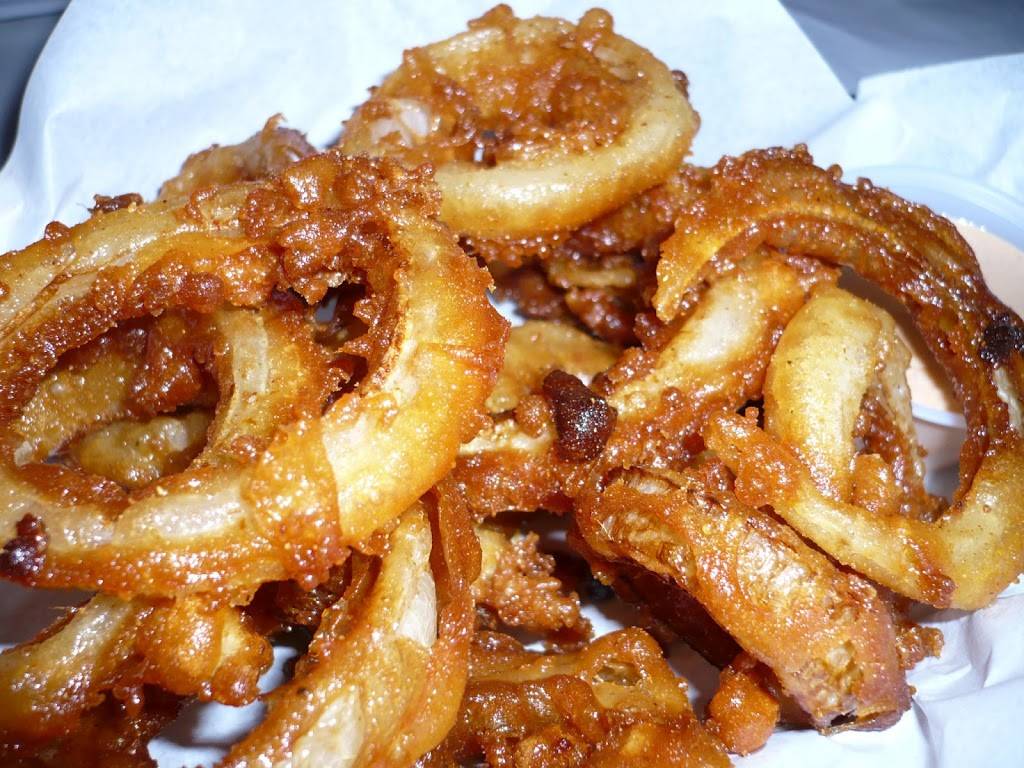 Mister Tramps Sports Pub | restaurant | 8565 Research Blvd, Austin, TX 78758, USA | 5128373500 OR +1 512-837-3500