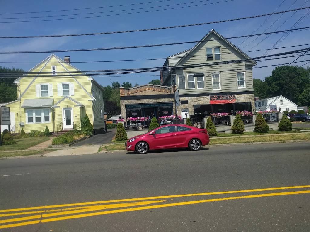 Ibiza Restaurant Hamden | restaurant | 3105, 1832, Dixwell Ave, Hamden, CT 06514, USA | 2036917027 OR +1 203-691-7027