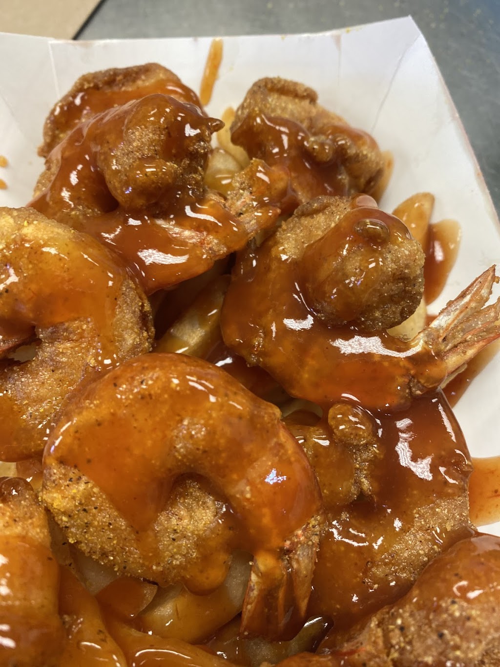 Chicagos Chicken Shack Broadview | restaurant | 1825 Roosevelt Rd, Broadview, IL 60155, USA | 7084986101 OR +1 708-498-6101