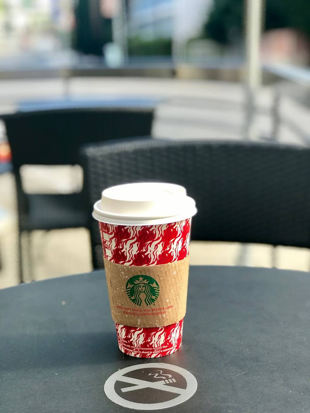 Starbucks | cafe | N.E, 8363 Sunset Blvd, West Hollywood, CA 90069, USA | 3238488663 OR +1 323-848-8663