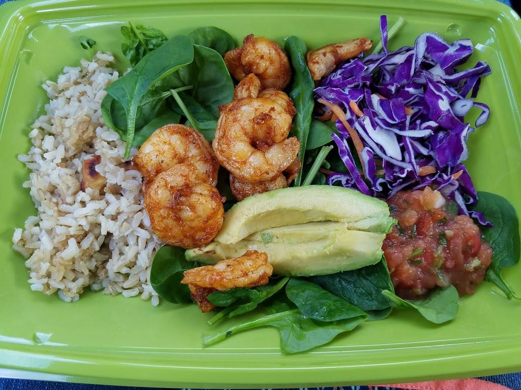 El Pollo Loco | restaurant | 2360 Foothill Blvd, La Verne, CA 91750, USA | 9095963206 OR +1 909-596-3206