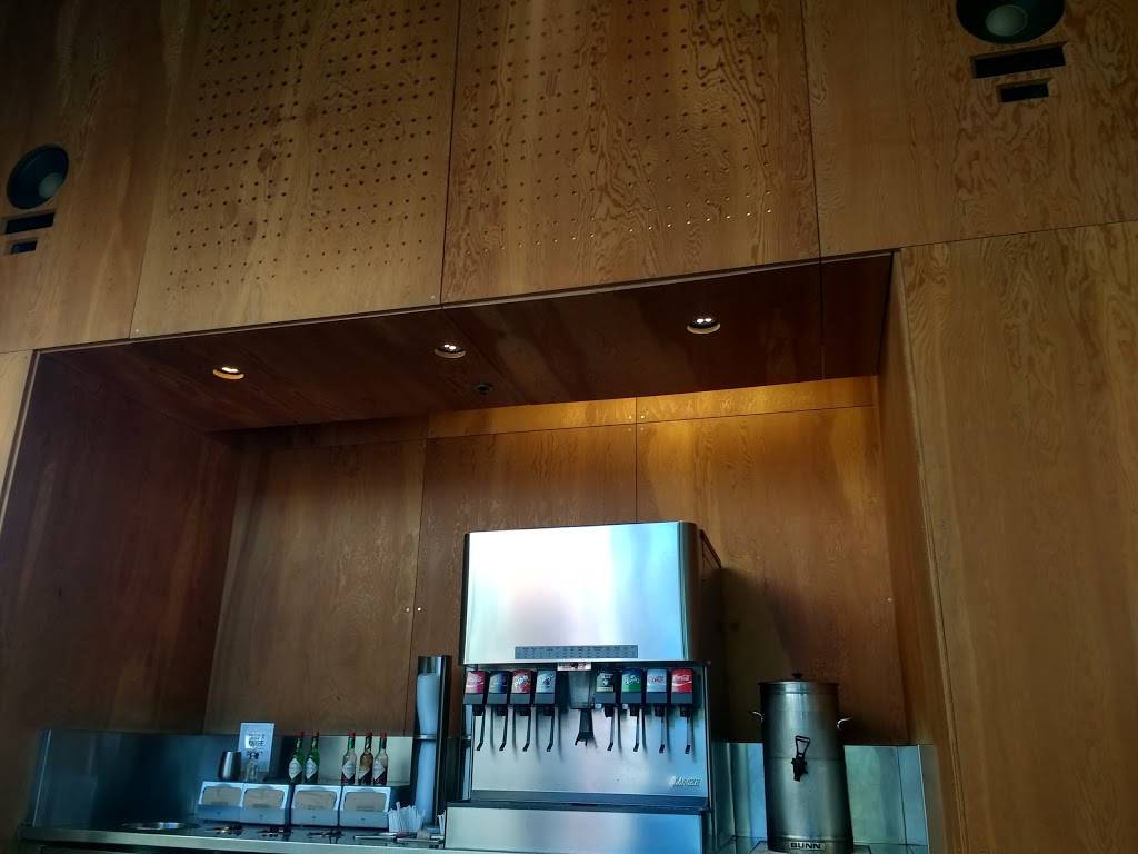 Chipotle Mexican Grill | restaurant | 4111 Oceanside Blvd Ste 103, Oceanside, CA 92056, USA | 7606594147 OR +1 760-659-4147