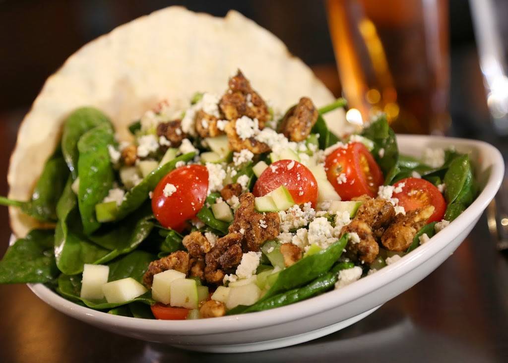 Grille 29 | restaurant | 445 Providence Main St NW #101, Huntsville, AL 35806, USA | 2564899470 OR +1 256-489-9470