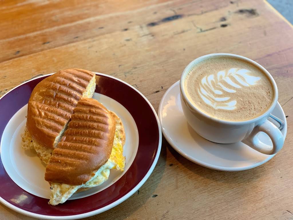 Rex | bakery | 864 10th Ave, New York, NY 10019, USA | 2127570580 OR +1 212-757-0580