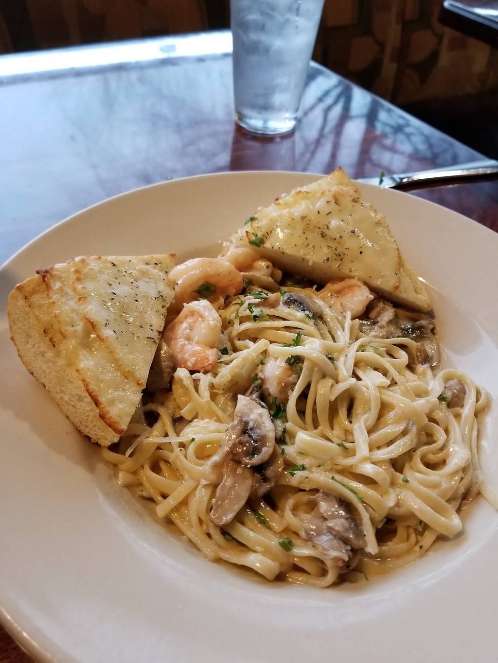 Original Petes | restaurant | 2475 Elk Grove Blvd, Elk Grove, CA 95758, USA | 9166835757 OR +1 916-683-5757