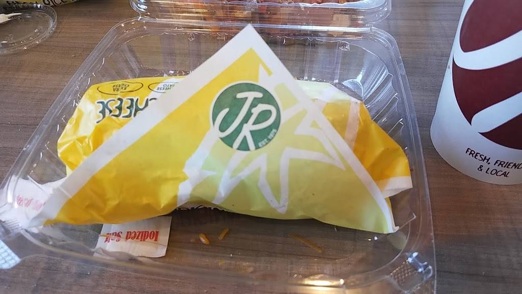 Miguels Jr | restaurant | 1240 W Renaissance Pkwy, Rialto, CA 92376, USA | 9093550500 OR +1 909-355-0500