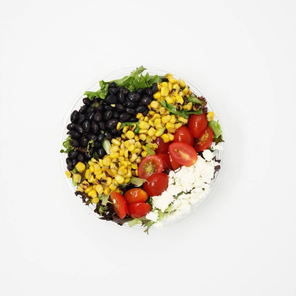Kinetic | restaurant | 6275 Wilcox Rd, Dublin, OH 43016, USA | 6146342582 OR +1 614-634-2582