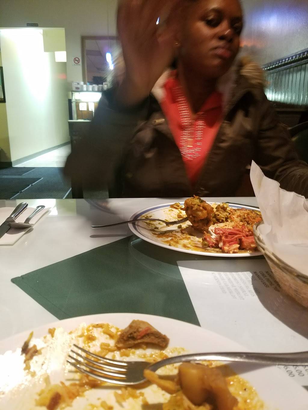 Golden Indian Curry House | restaurant | 20938 108th Ave SE, Kent, WA 98031, USA | 2538521425 OR +1 253-852-1425