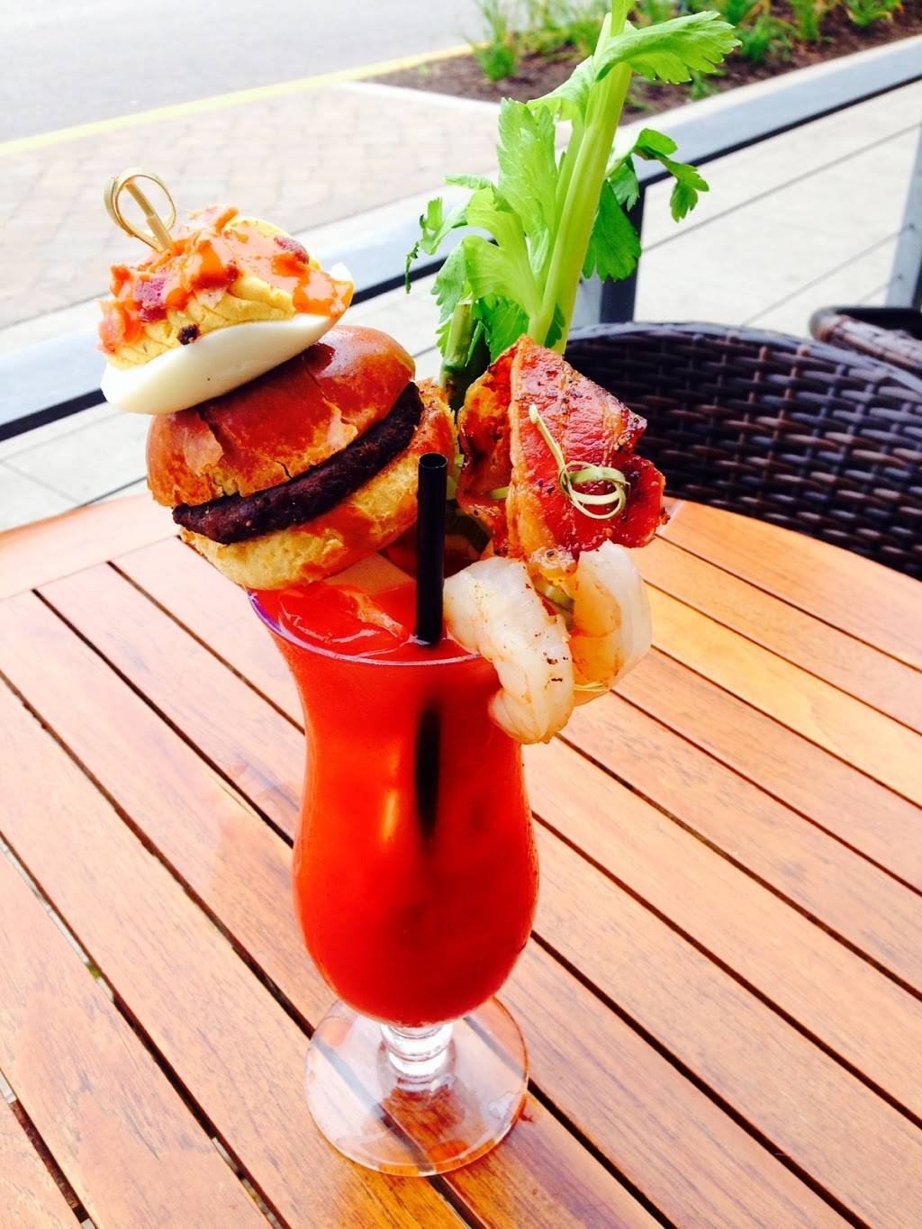 Park Tavern | restaurant | 5433 Park Pl, Rosemont, IL 60018, USA | 8473495151 OR +1 847-349-5151