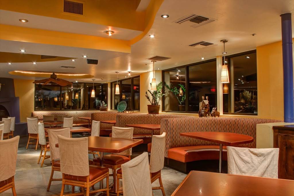 GRINGO grill + cantina | restaurant | 5900 N Oracle Rd, Tucson, AZ 85704, USA | 5208873777 OR +1 520-887-3777