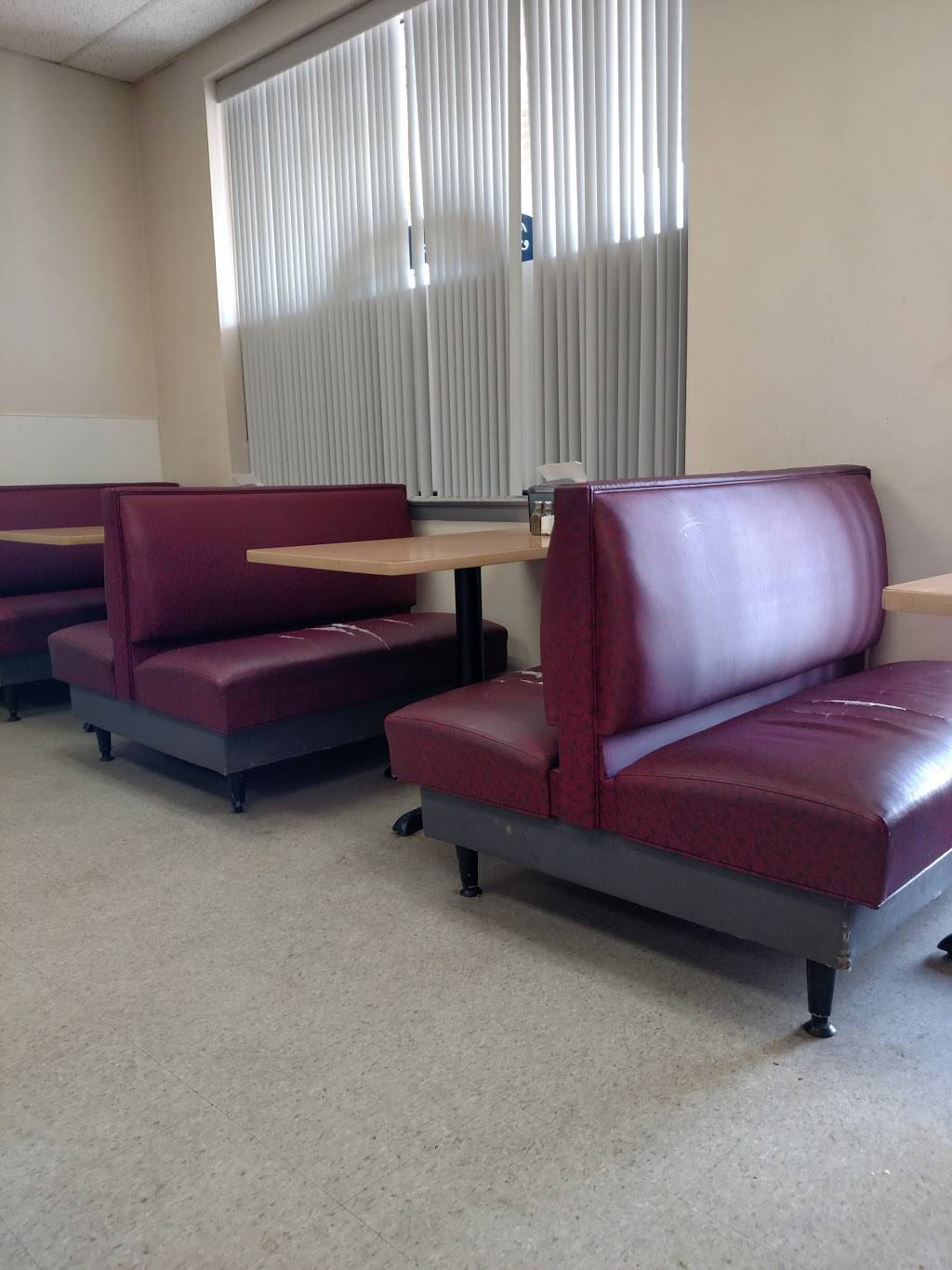 Hometown Deli Inc | meal takeaway | 842 Durham Rd # 4, Newtown, PA 18940, USA | 2155988908 OR +1 215-598-8908