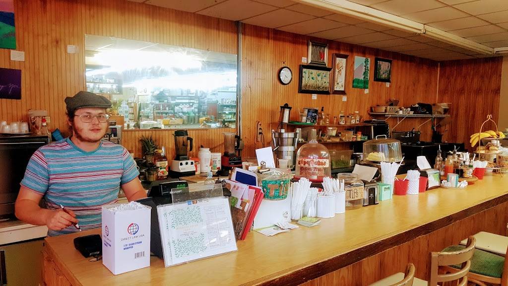 Beehive Cafe & Juice Bar | restaurant | 6490 SW 40th St, Miami, FL 33155, USA | 3056631300 OR +1 305-663-1300