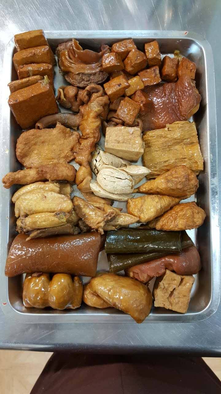 Momo Tea | restaurant | 10065 Bayview Ave #9, Richmond Hill, ON L4C 0W5, Canada | 9058833997 OR +1 905-883-3997