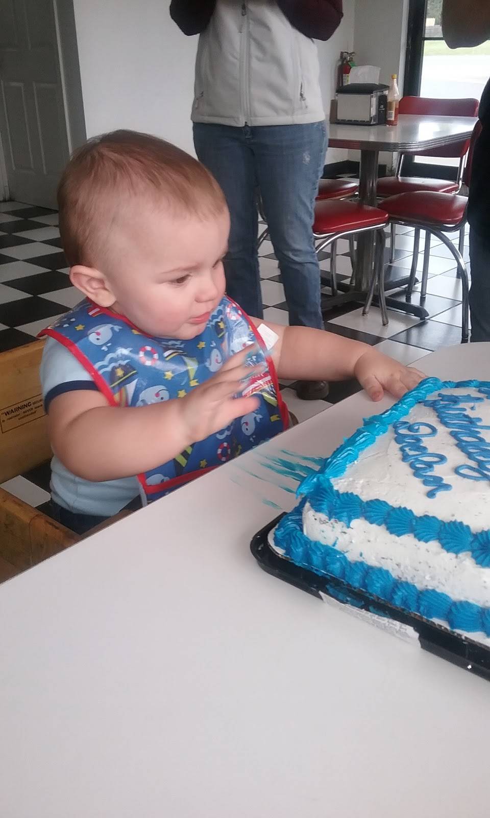 Sunset Diner | restaurant | 8311 Springridge-Texas Line Rd, Keithville, LA 71047, USA | 3189255558 OR +1 318-925-5558