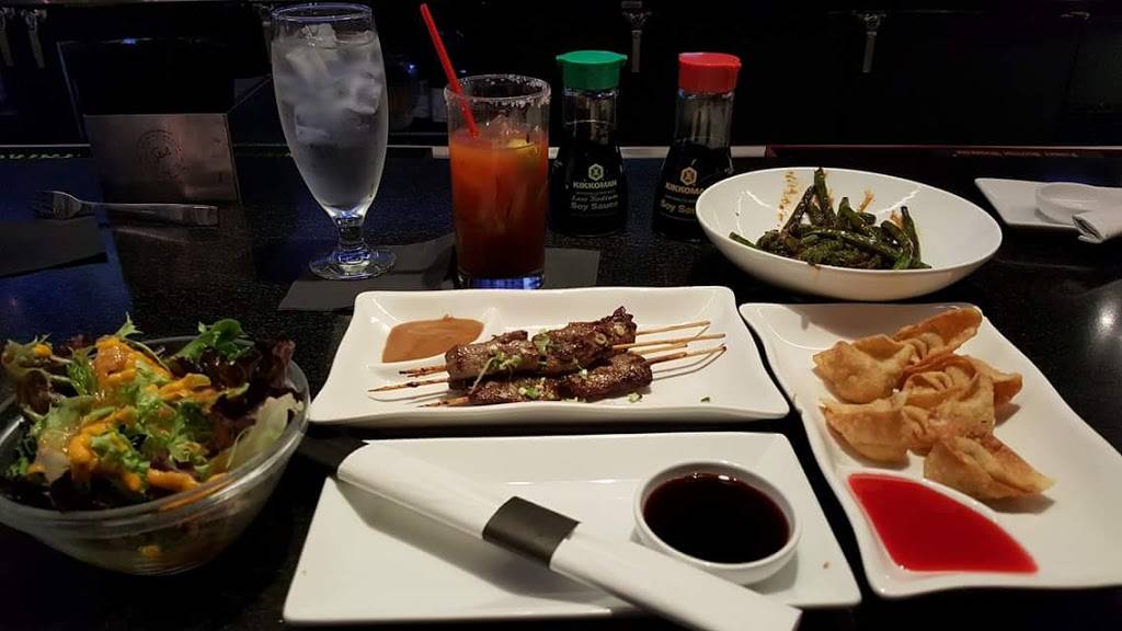 Hiro 88 | restaurant | 1308 Jackson St, Omaha, NE 68102, USA | 4029335168 OR +1 402-933-5168