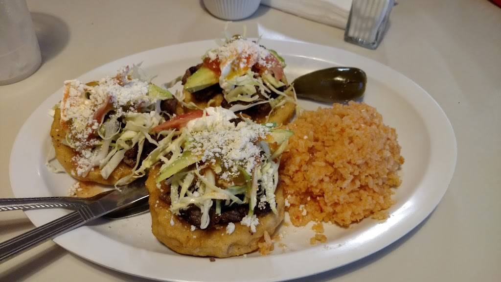 Yahualica Taqueria | restaurant | 3112 McKee Rd, San Jose, CA 95127, USA | 4082585292 OR +1 408-258-5292