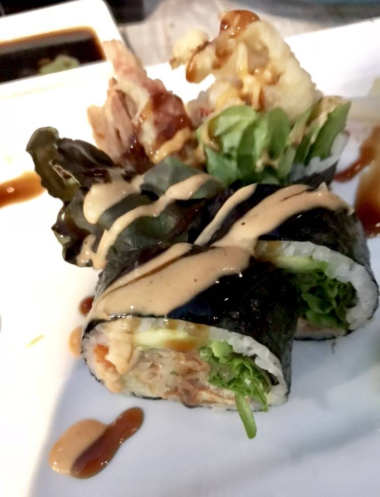 X.O. Sushi Asian Restaurant | restaurant | 1058 Broadway, Woodmere, NY 11598, USA | 5167926500 OR +1 516-792-6500