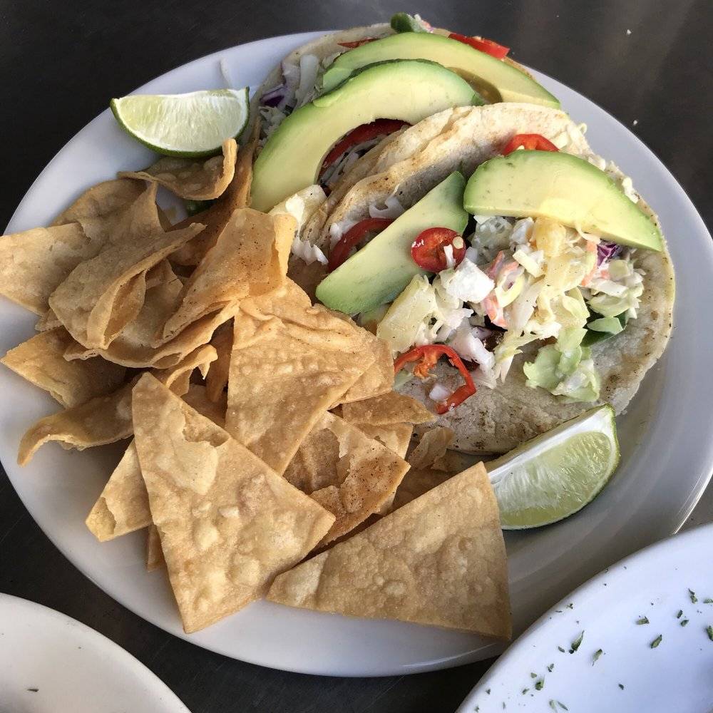 Oggis Pizza & Brewing Co | meal delivery | 12362 Chapman Ave, Garden Grove, CA 92840, USA | 7145343599 OR +1 714-534-3599