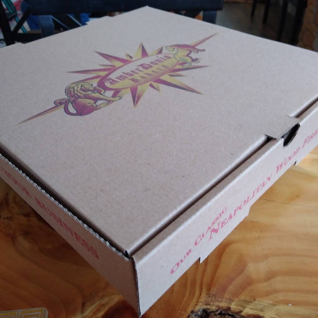 Amberdonia Bakery Wilkes-Barre | restaurant | 45 E Northampton St, Wilkes-Barre, PA 18701, USA | 5702668999 OR +1 570-266-8999