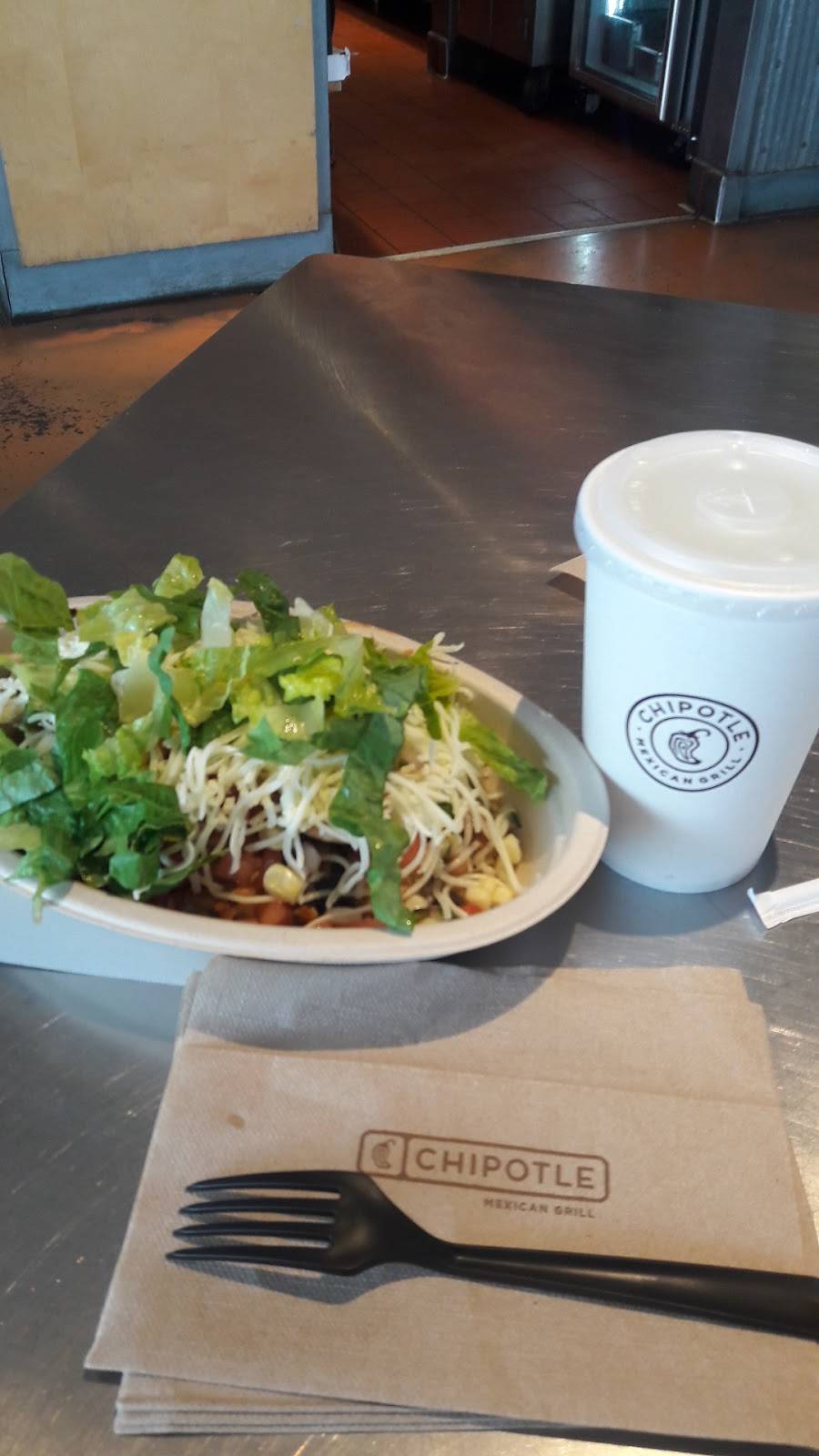 Chipotle Mexican Grill | restaurant | 6753 Orchard Lake Rd, West Bloomfield Township, MI 48322, USA | 2485399014 OR +1 248-539-9014