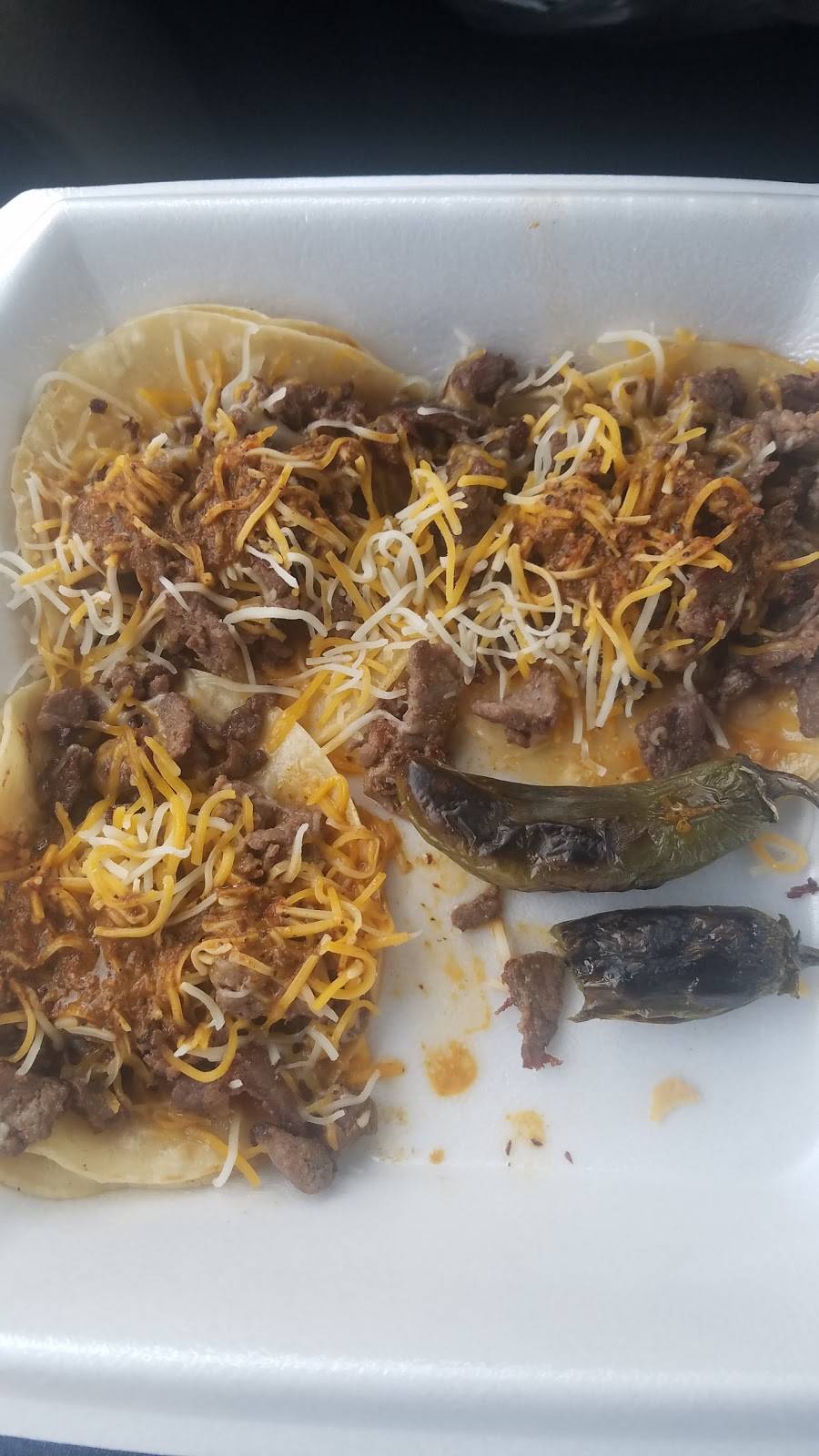 El Vergel Taco truck | restaurant | Platteville, CO 80651, USA | 9703024510 OR +1 970-302-4510