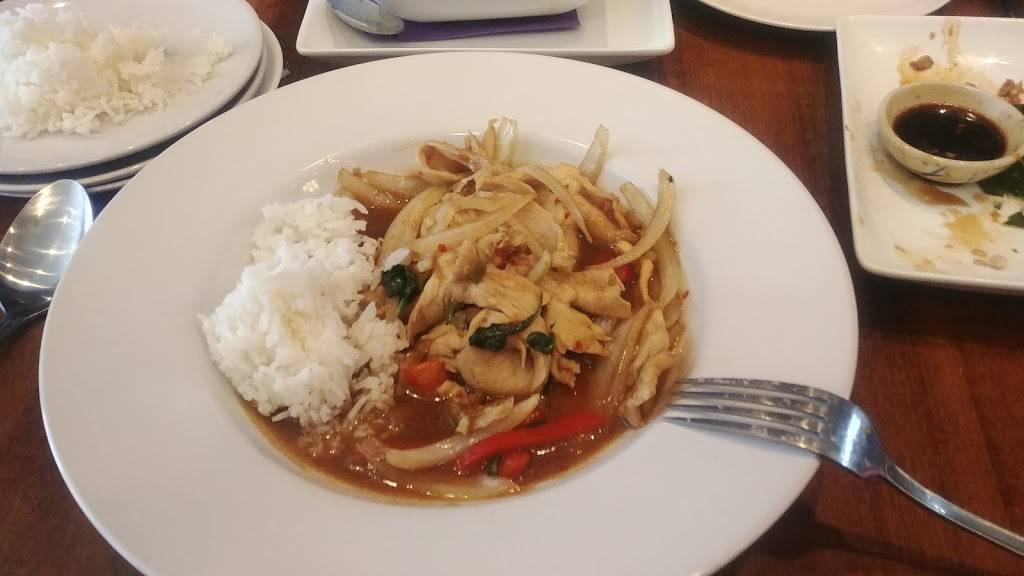 Bodhi Corner | restaurant | 3500 Chestnut Ave, Baltimore, MD 21211, USA | 4434384068 OR +1 443-438-4068