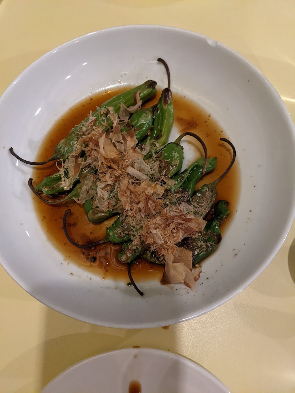 Osaka Ramen | restaurant | 2611 Walnut St, Denver, CO 80205, USA | 3039557938 OR +1 303-955-7938