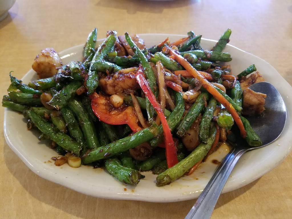 City Wok | restaurant | 74970 Country Club Dr #450, Palm Desert, CA 92260, USA | 7603411511 OR +1 760-341-1511