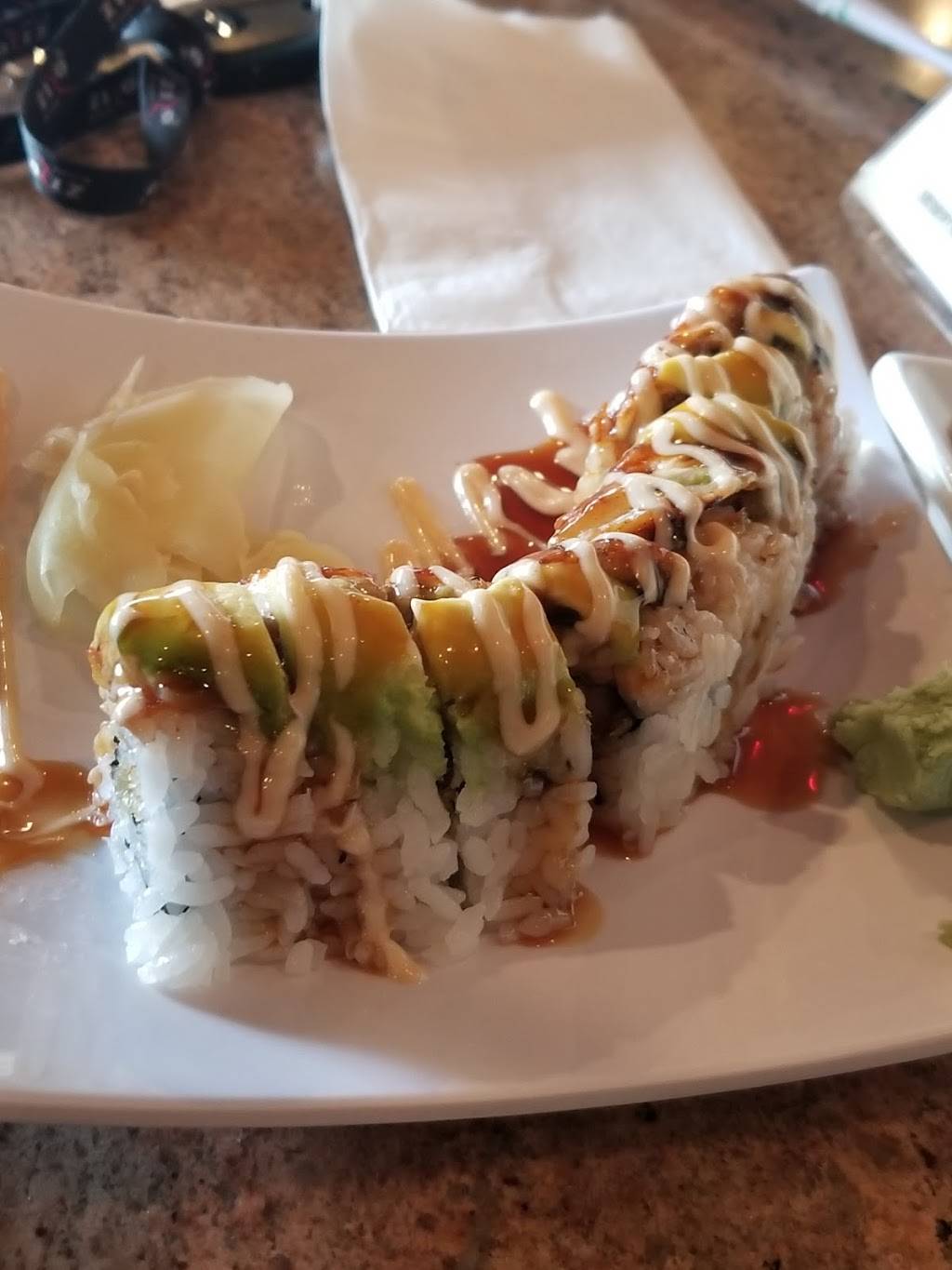 CJ Palace | restaurant | 129 Los Altos Pkwy #119, Sparks, NV 89436, USA | 7756268878 OR +1 775-626-8878