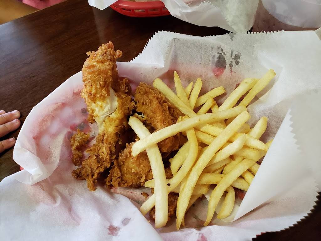 Cafe 27 | restaurant | 498 US-27, Moore Haven, FL 33471, USA | 8633995000 OR +1 863-399-5000