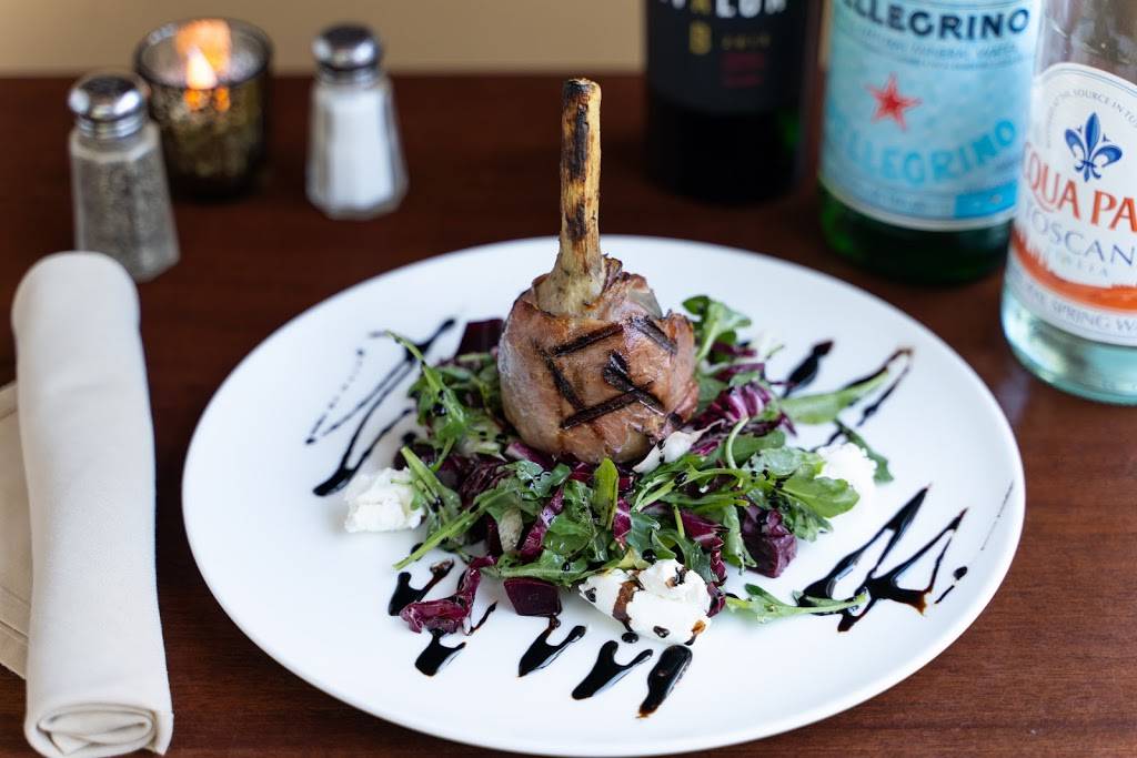 Toscana Bar Italiano | restaurant | 90 Rantoul St, Beverly, MA 01915, USA | 9789690165 OR +1 978-969-0165