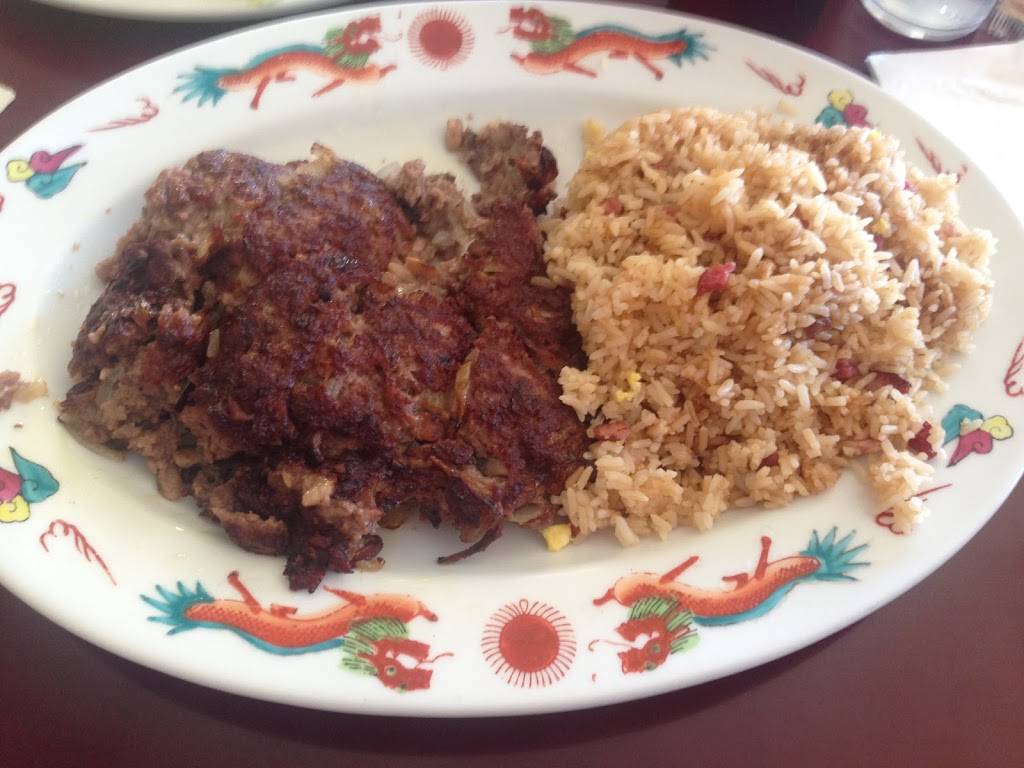 Dinuba Restaurant | restaurant | 189 S L St, Dinuba, CA 93618, USA | 5595912032 OR +1 559-591-2032