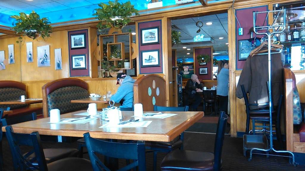 New Archview Restaurant | restaurant | 3480 S Archer Ave, Chicago, IL 60608, USA | 7732544862 OR +1 773-254-4862