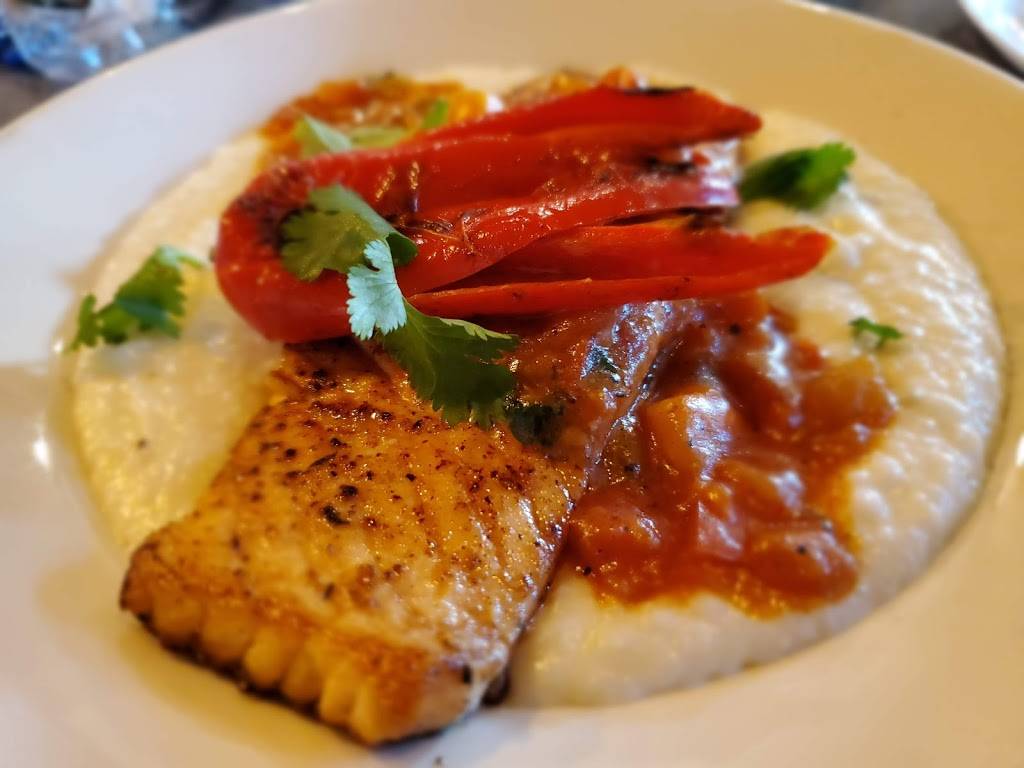 Cleveland Breakfast Club | restaurant | 13228 Shaker Square, Cleveland, OH 44120, USA | 2164652053 OR +1 216-465-2053