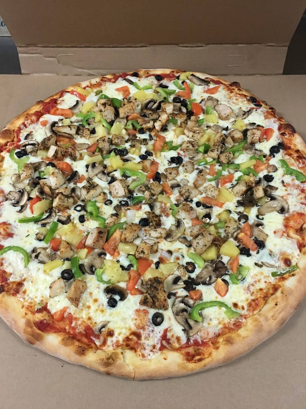 Marios Italian Grill | meal delivery | 2012 W Layton Ave, Milwaukee, WI 53221, USA | 4142825600 OR +1 414-282-5600