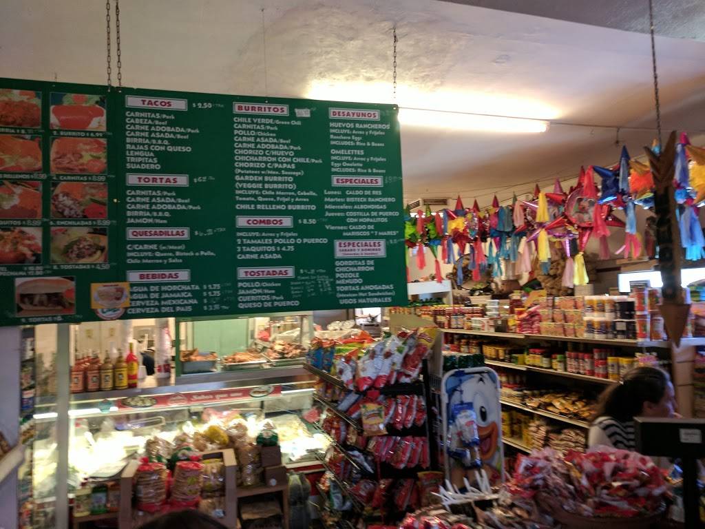 Mayos Carniceria & Tacos | restaurant | 2704 De La Vina St, Santa Barbara, CA 93105, USA | 8055691591 OR +1 805-569-1591