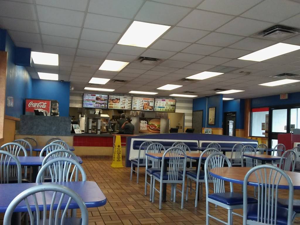 Burger King | restaurant | 891 W 49th St, Hialeah, FL 33012, USA | 3058213609 OR +1 305-821-3609