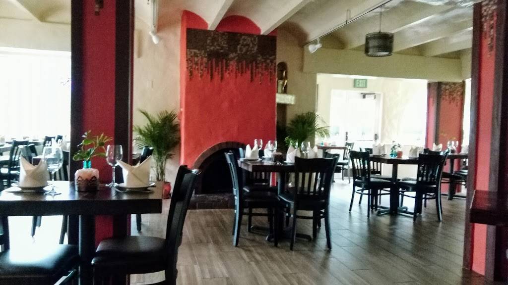 Aabha Indian Cuisine | restaurant | 3690 The Barnyard, Carmel-By-The-Sea, CA 93923, USA | 8312505940 OR +1 831-250-5940