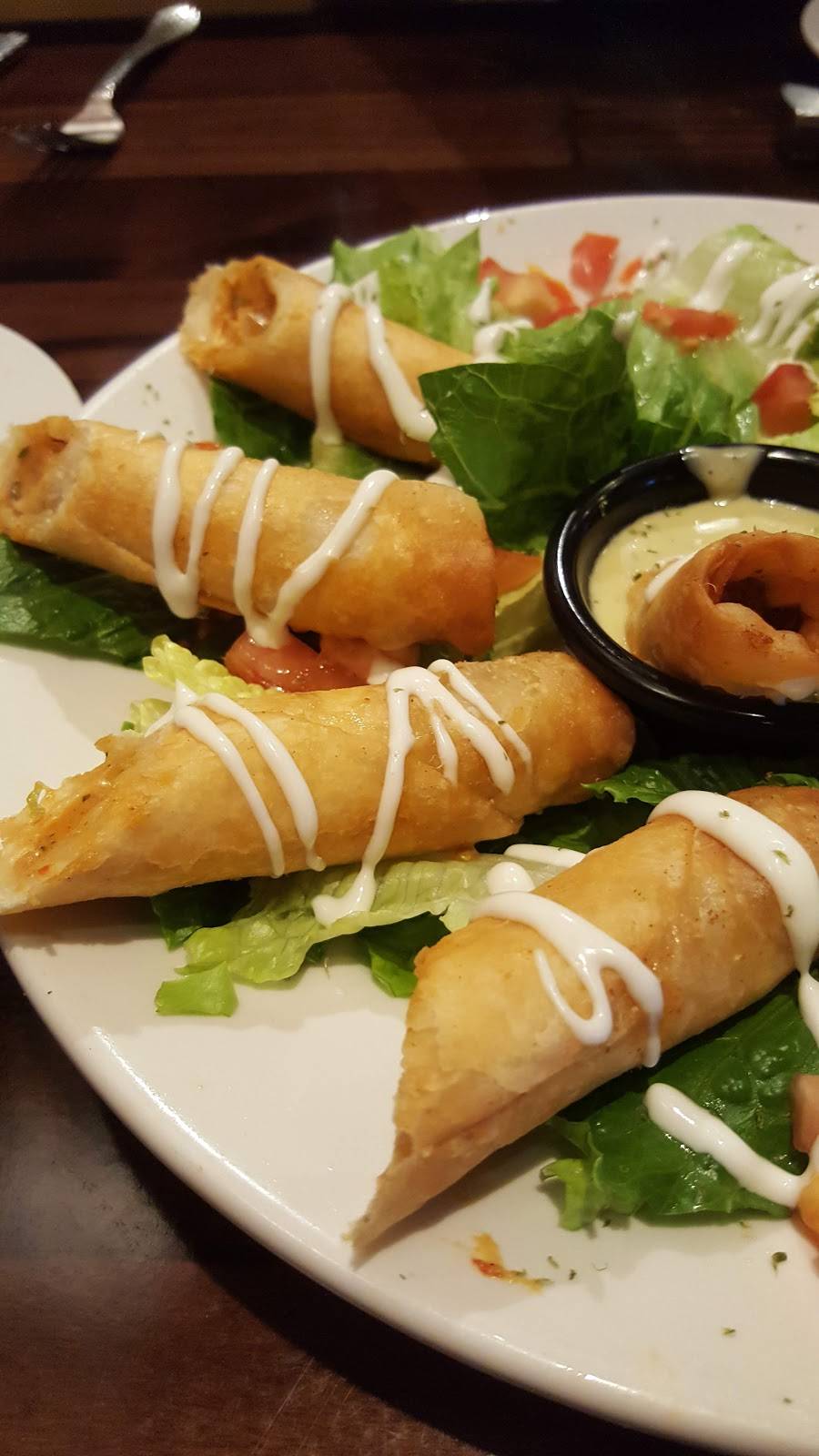 LongHorn Steakhouse | meal takeaway | 2504 W International Speedway Blvd, Daytona Beach, FL 32114, USA | 3862583313 OR +1 386-258-3313