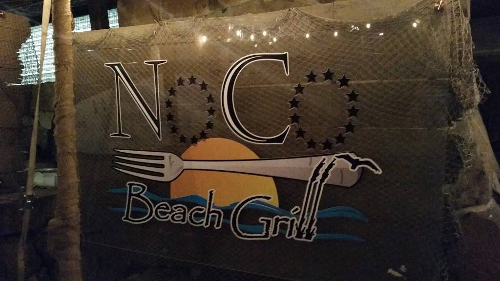 Tallman Grill Not By NoCo | restaurant | 2-41, 2-41 Tallman Mountain Rd, Sparkill, NY 10976, USA | 8453591900 OR +1 845-359-1900