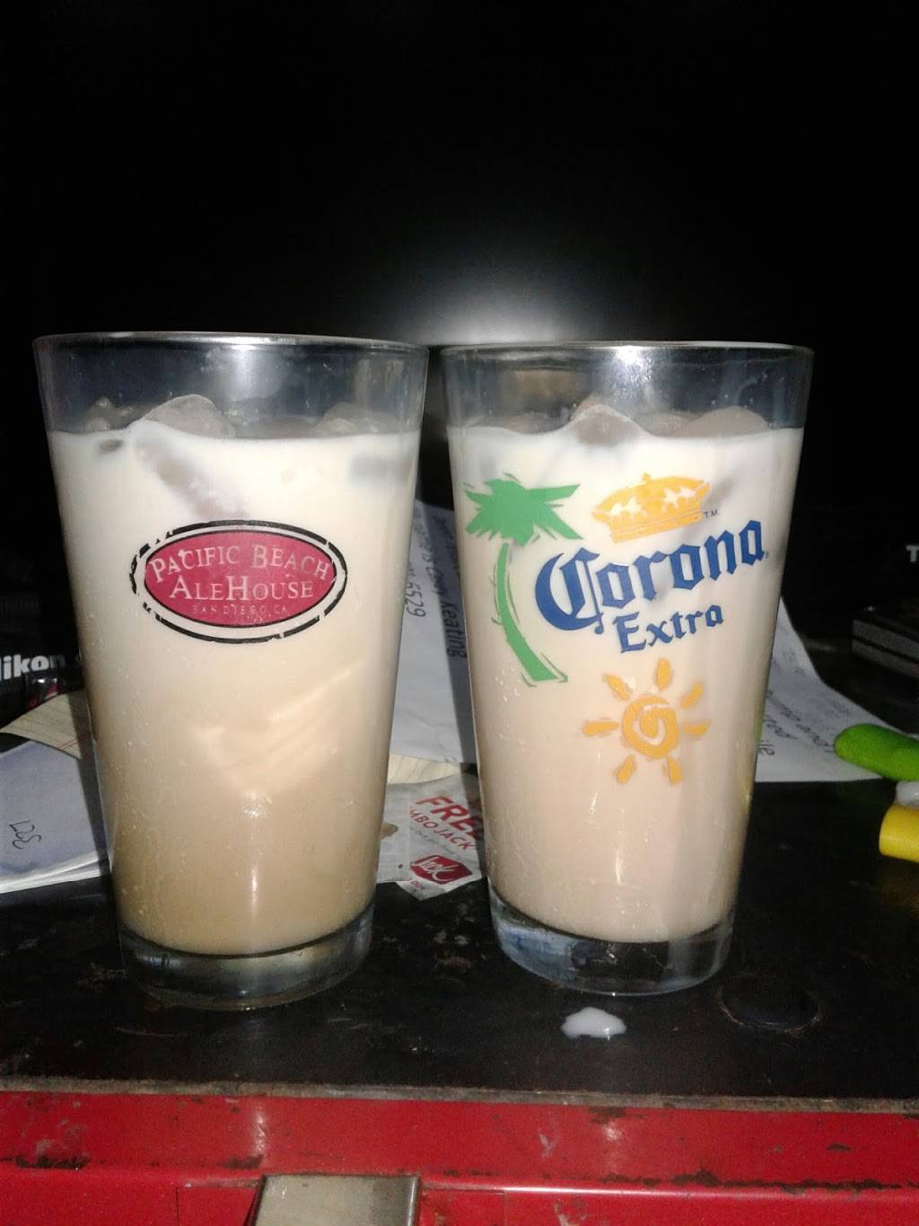 AG Sports Bar | restaurant | 14342 SW Allen Blvd, Beaverton, OR 97005, USA | 5036464611 OR +1 503-646-4611