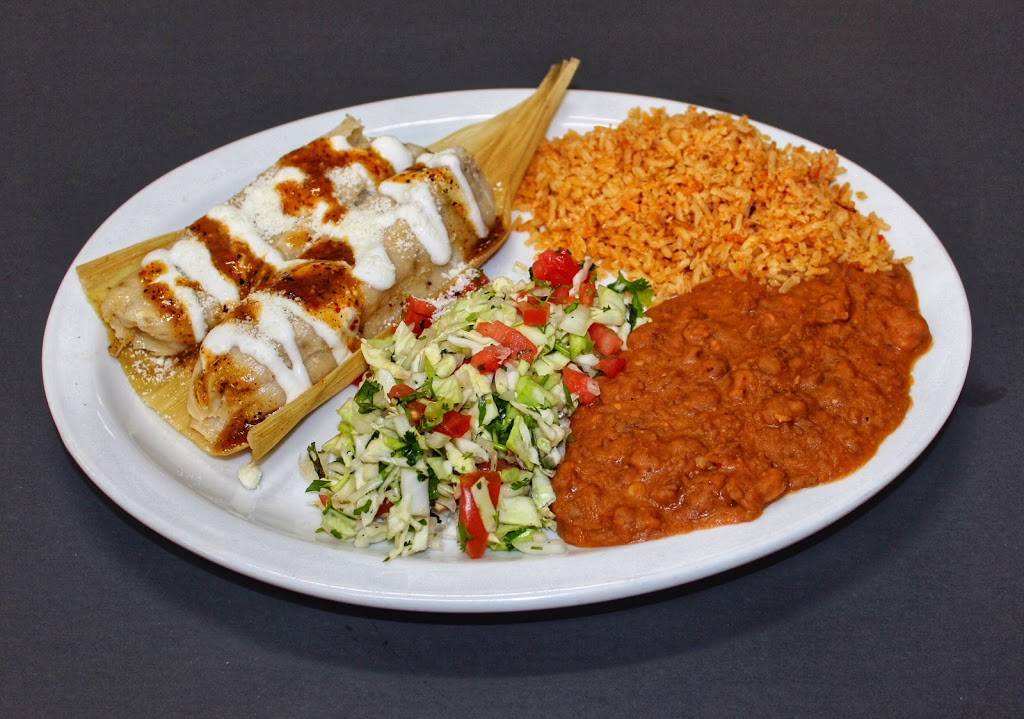 Mercado La Torre | restaurant | 614 E Evelyn Ave, Sunnyvale, CA 94086, USA | 4087351510 OR +1 408-735-1510