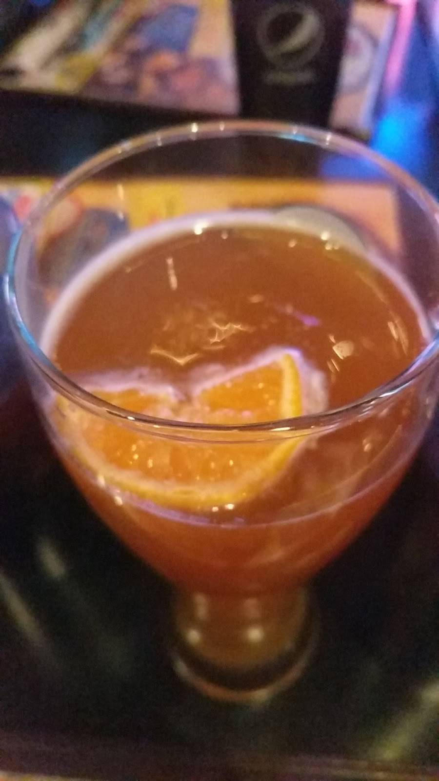 Wingers Sports Bar and Grill | restaurant | 2881 W Michigan St, Sidney, OH 45365, USA | 9374978333 OR +1 937-497-8333