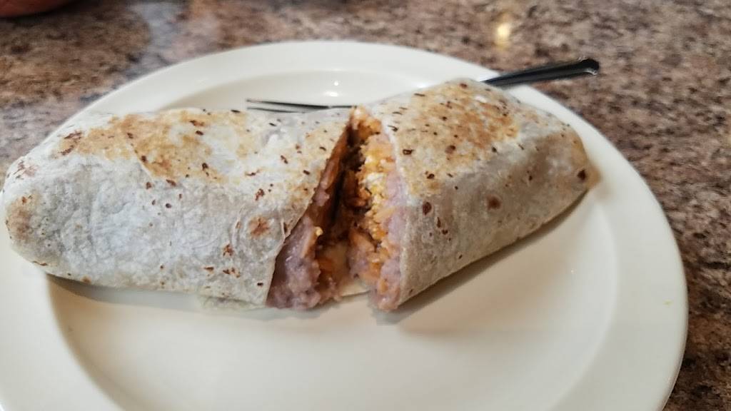 El Comalon | restaurant | 15000 Paramount Blvd, Paramount, CA 90723, USA | 5626330900 OR +1 562-633-0900