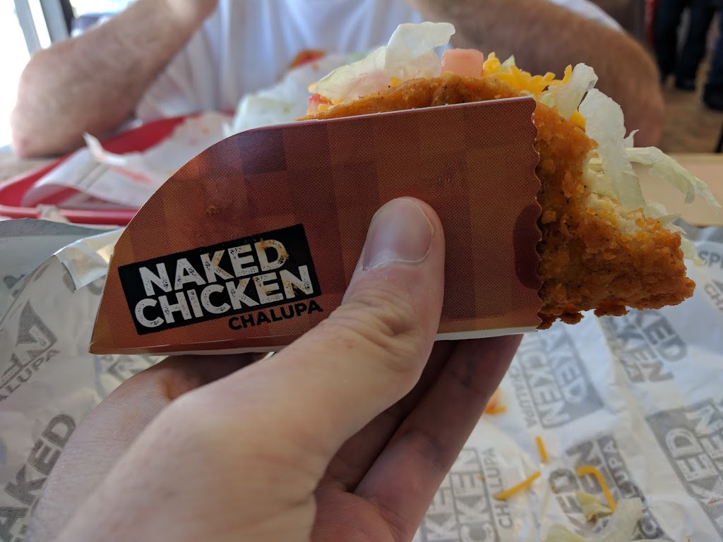 KFC | restaurant | 625 Snapdragon Way, Steamboat Springs, CO 80477, USA | 9708797618 OR +1 970-879-7618