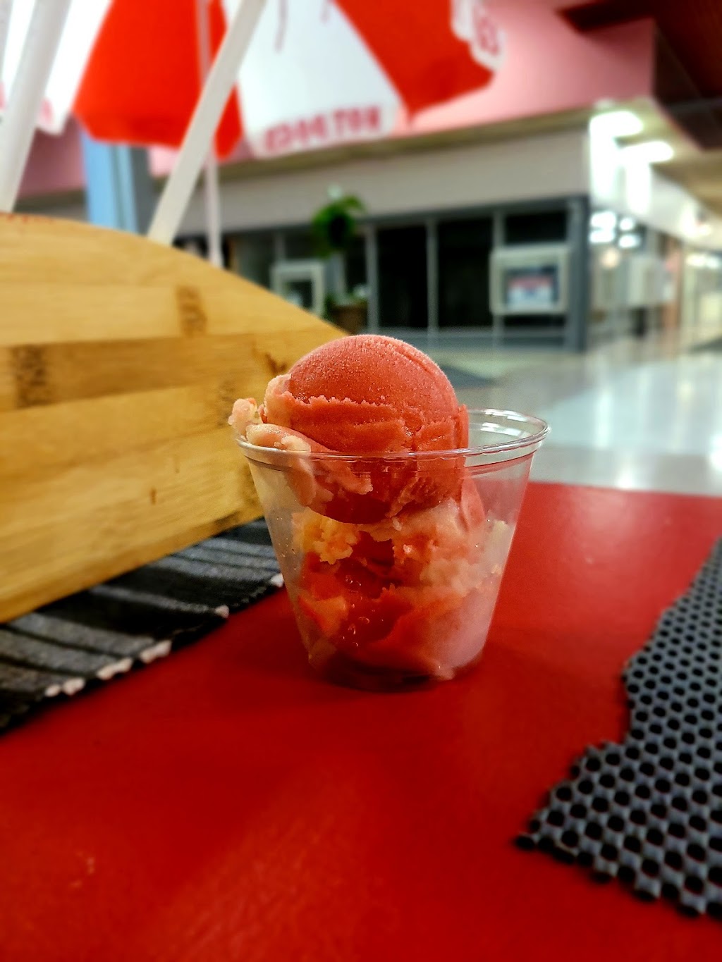 Sugabearsllc | restaurant | 3550 S Washington Ave, Titusville, FL 32780, USA | 3216049355 OR +1 321-604-9355