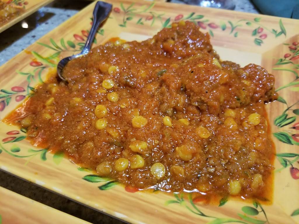 Dunya Banquet Hall & Restaurant | restaurant | 5951 Stevenson Ave, Alexandria, VA 22304, USA | 7032128511 OR +1 703-212-8511