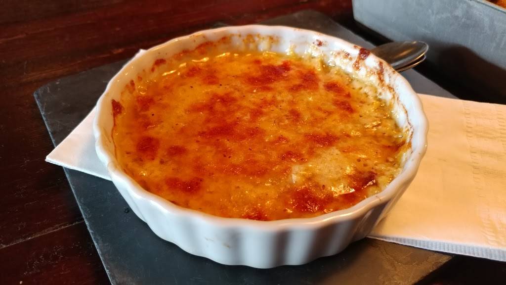 Tuffet | restaurant | 286 Graham Ave, Brooklyn, NY 11211, USA | 7183887434 OR +1 718-388-7434