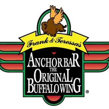 Anchor Bar Restaurant | restaurant | 2708 Town Center Dr, Kennesaw, GA 30144, USA | 7164812112 OR +1 716-481-2112